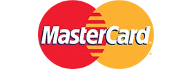 Master Card